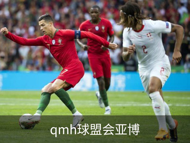 关于qmh球盟会亚博
